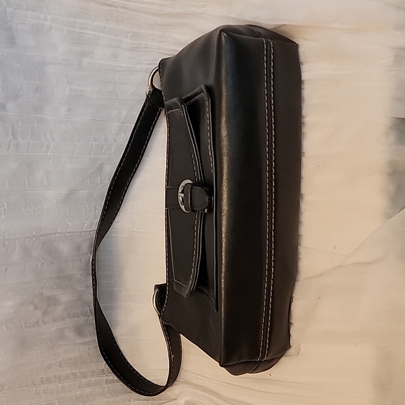 Ninewest learher bag - Picture 6 of 6